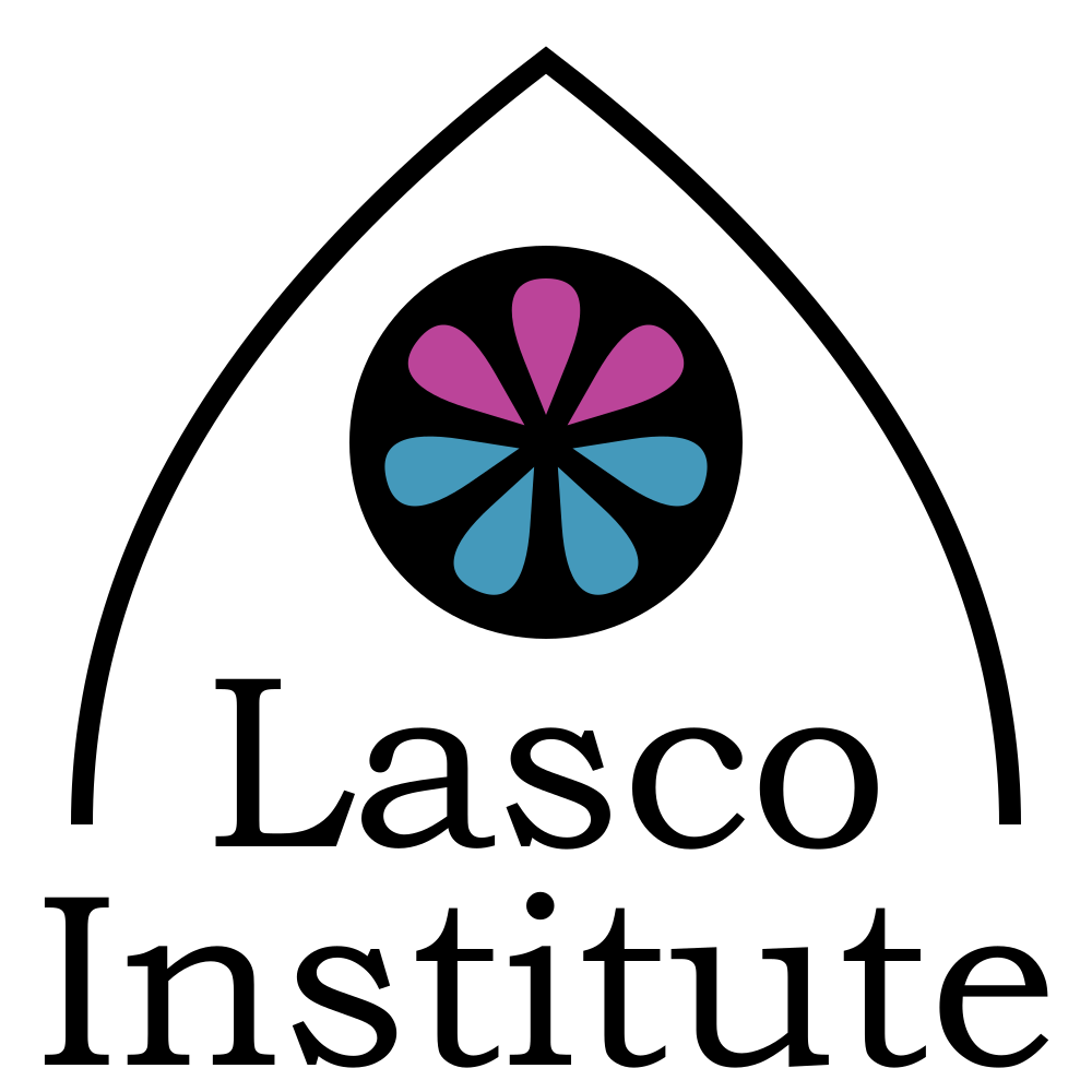 Lasco Institute Logo